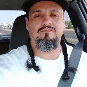 Meet your Posher, Nathan